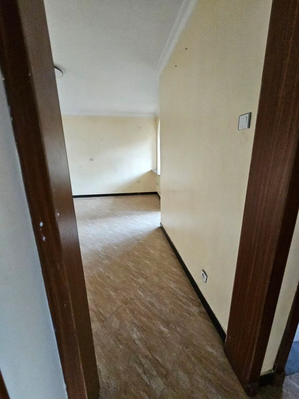 2 Bedroom Condo in Bole Arabsa – photo 8