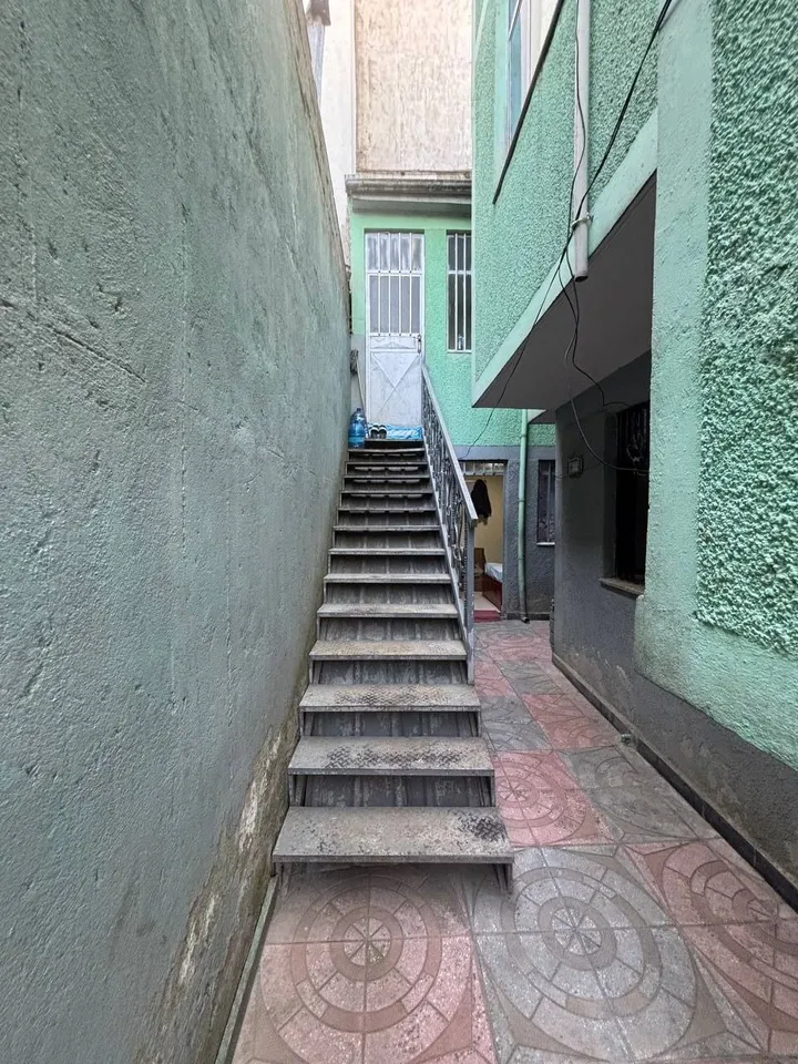 G+2 Villa for Sale in Lebu – photo 6