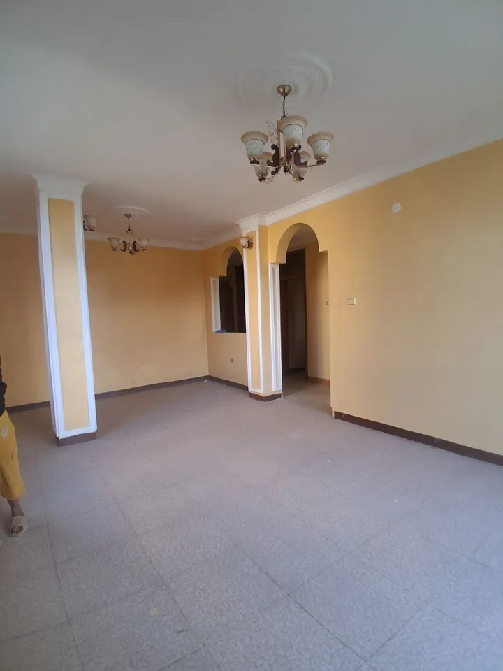 Summit 72 Apartment First Floor – photo 7