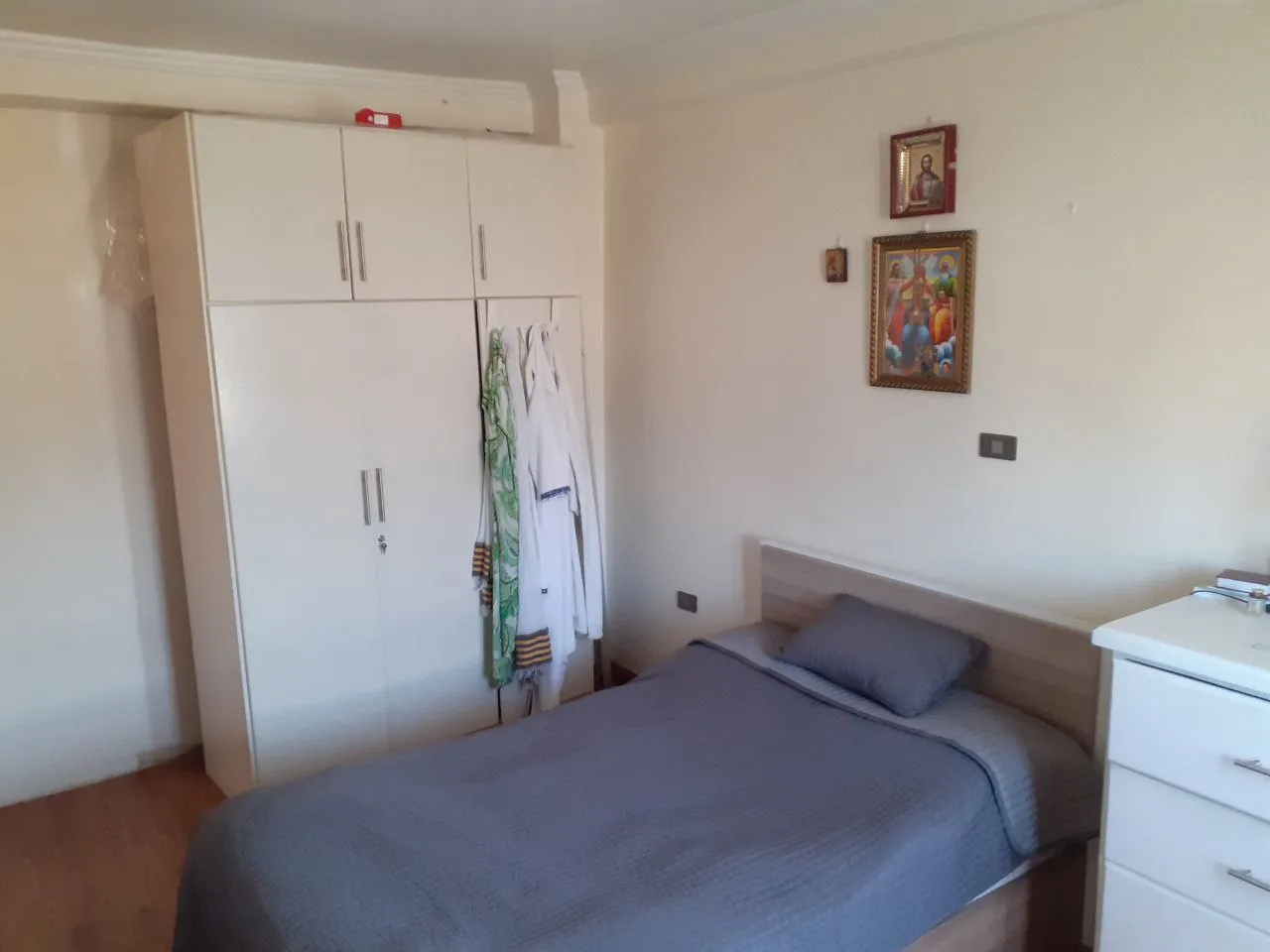 Meri 40/60 2 Bedroom Condominium – photo 3