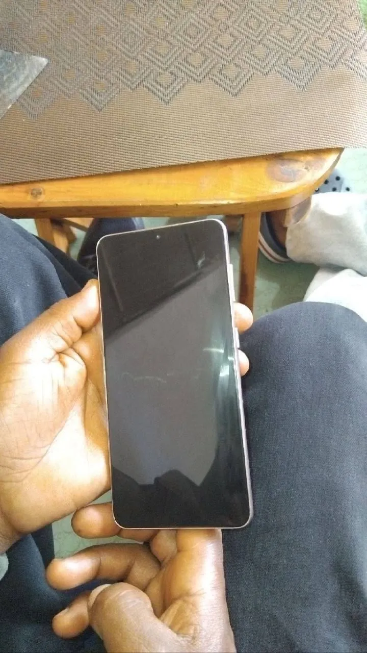 Samsung S21 5G 256GB – photo 3