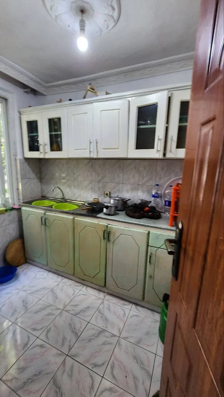 1 Bedroom Condo 47sqm Summit – photo 6