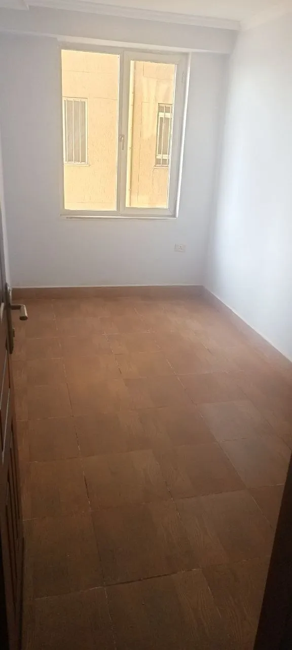 2 Bedroom 76 Sqm Condo Bole Bulbula – photo 9