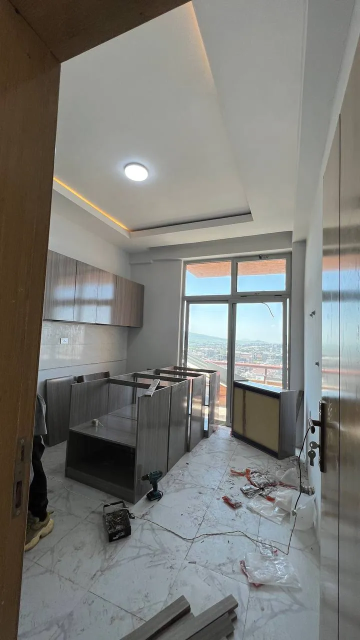 3 Bedroom 103 sqm Condo in Ayat – photo 4