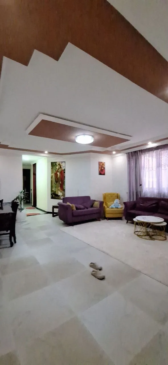 3 Bedroom 122 Sqm Condo in Ayat – photo 7