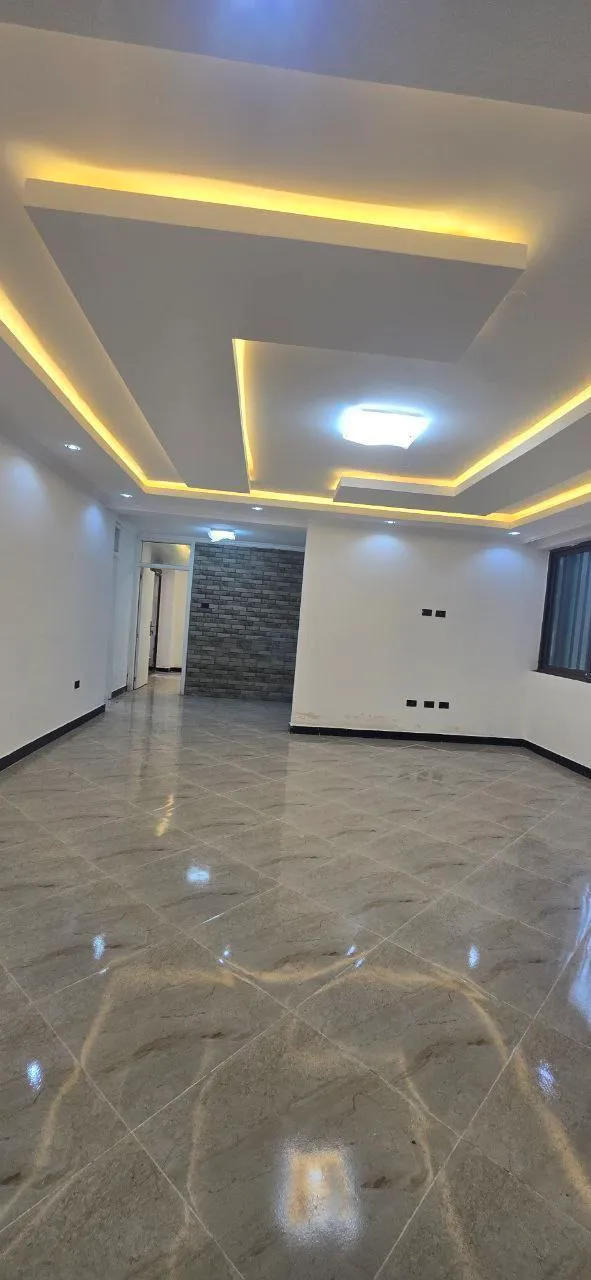 3 Bedroom 40/60 Condominium in Ayat – photo 6