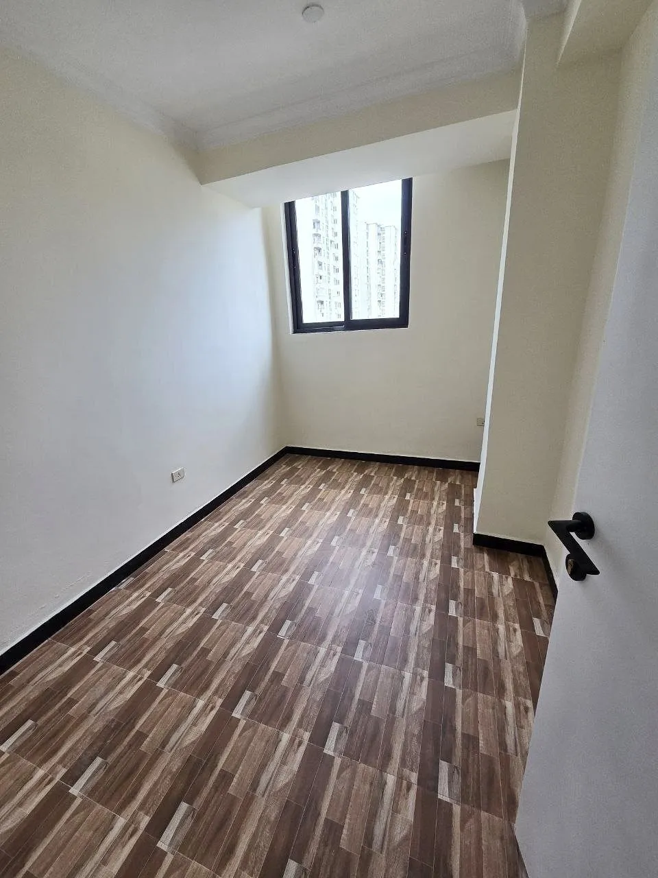 2 Bedroom Condominium Bole Beshale – photo 7