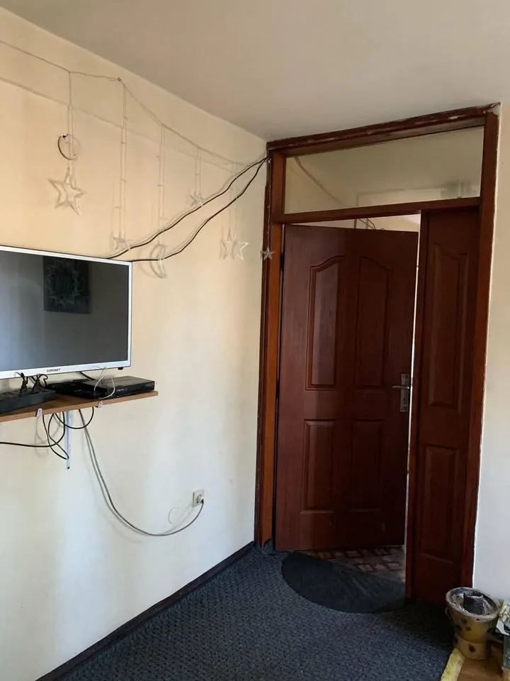 Summit One Bedroom Condominium 47sqm – photo 3