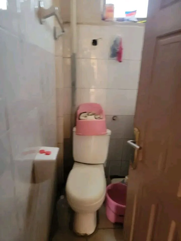 Summit Condominium One Bedroom 47sqm – photo 5
