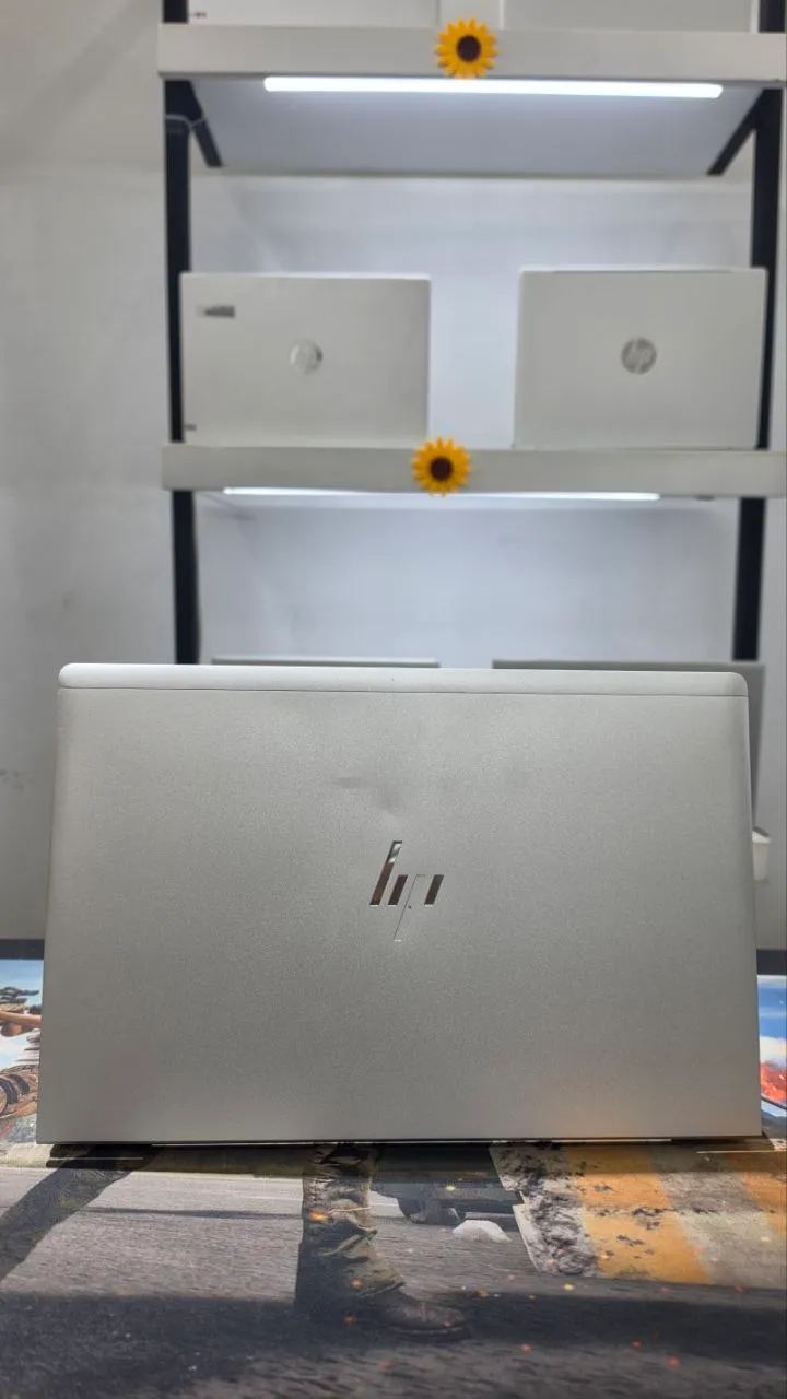 HP EliteBook 640 G10 – photo 4