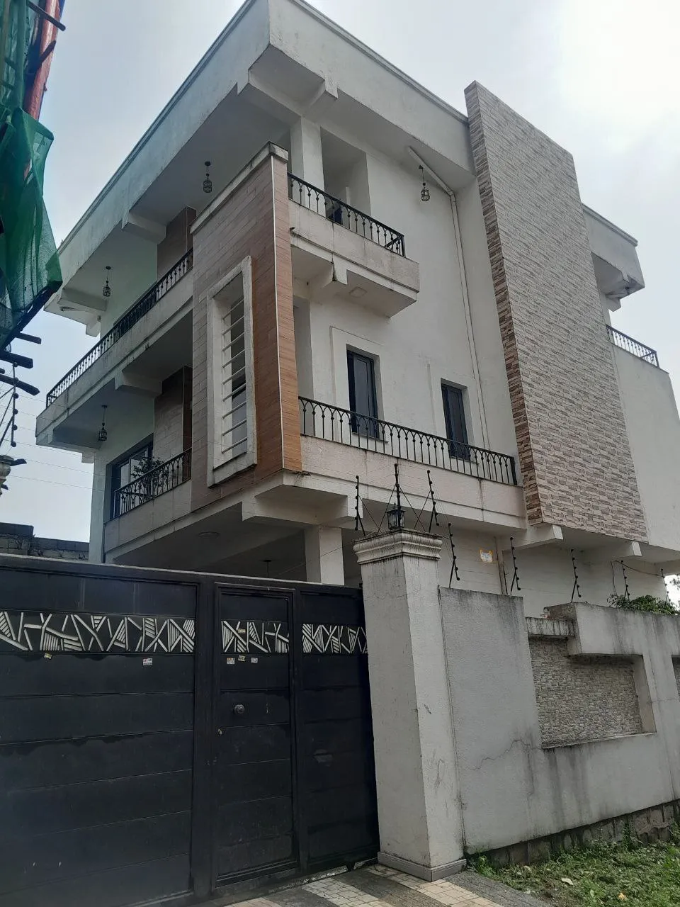 House for Sale Ayat 150 sqm – photo 4