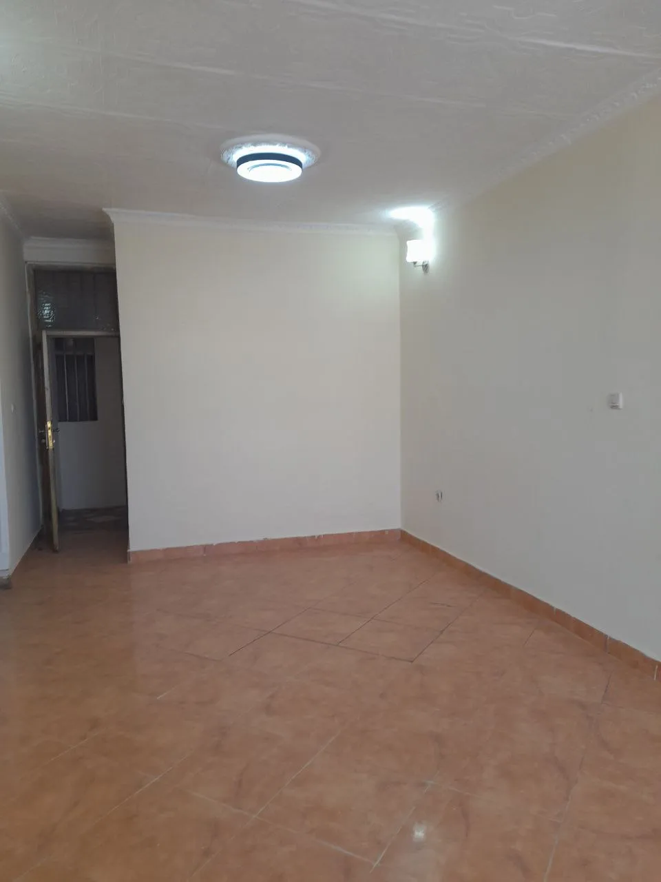Clean House 105 sqm Summit – photo 5