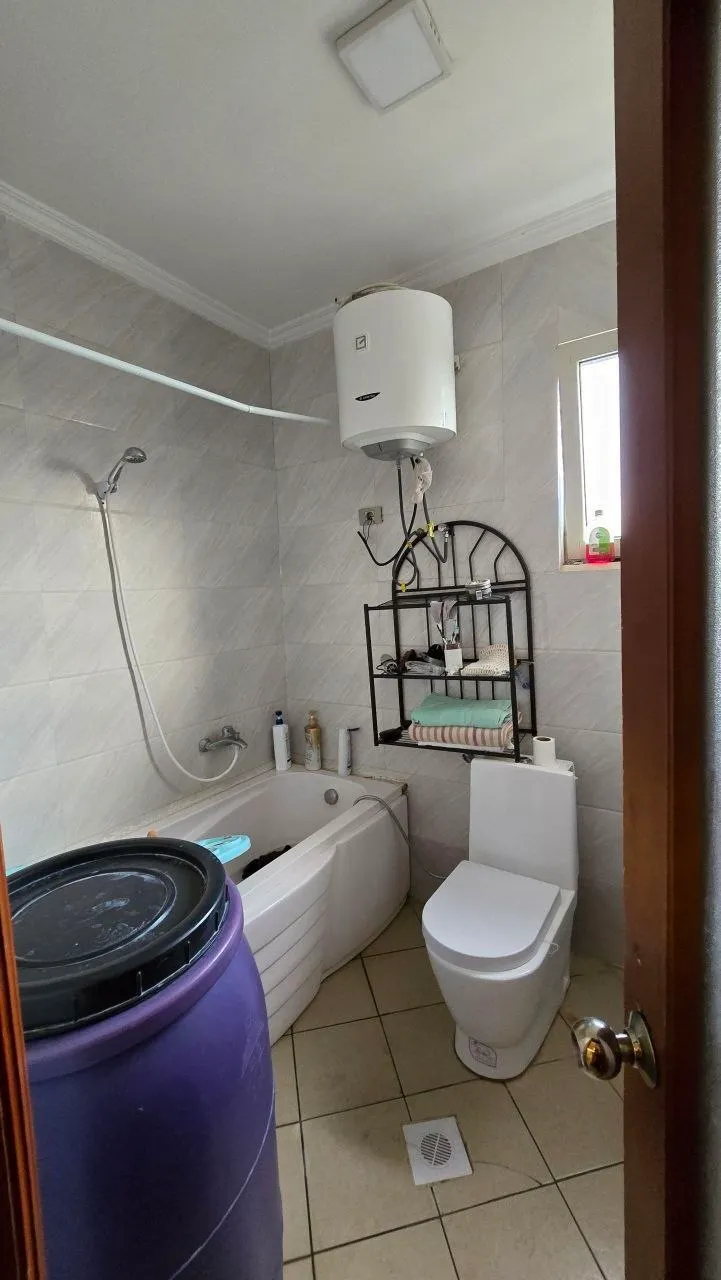 165 sqm 3 Bedroom Apartment Ayat – photo 10