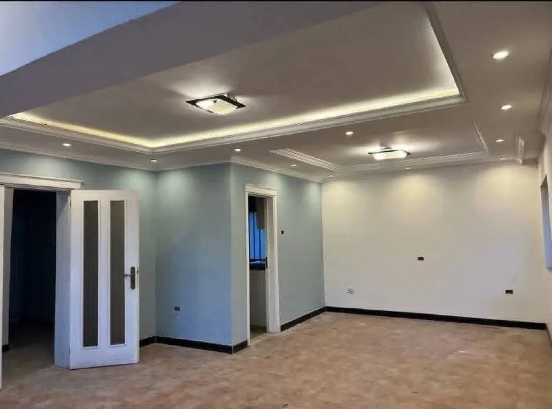 Villa for Sale 380 sqm 22 Awraris – photo 3