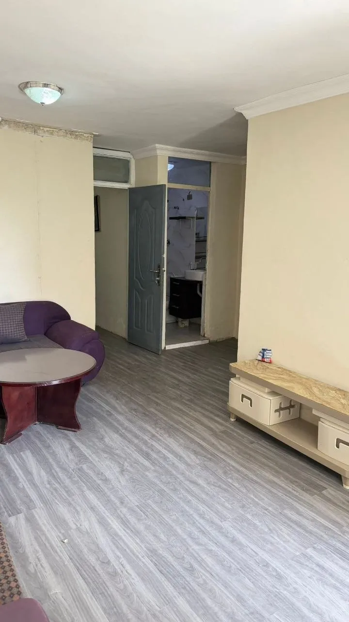 2-Bedroom Summit Condominium 67sqm – photo 3
