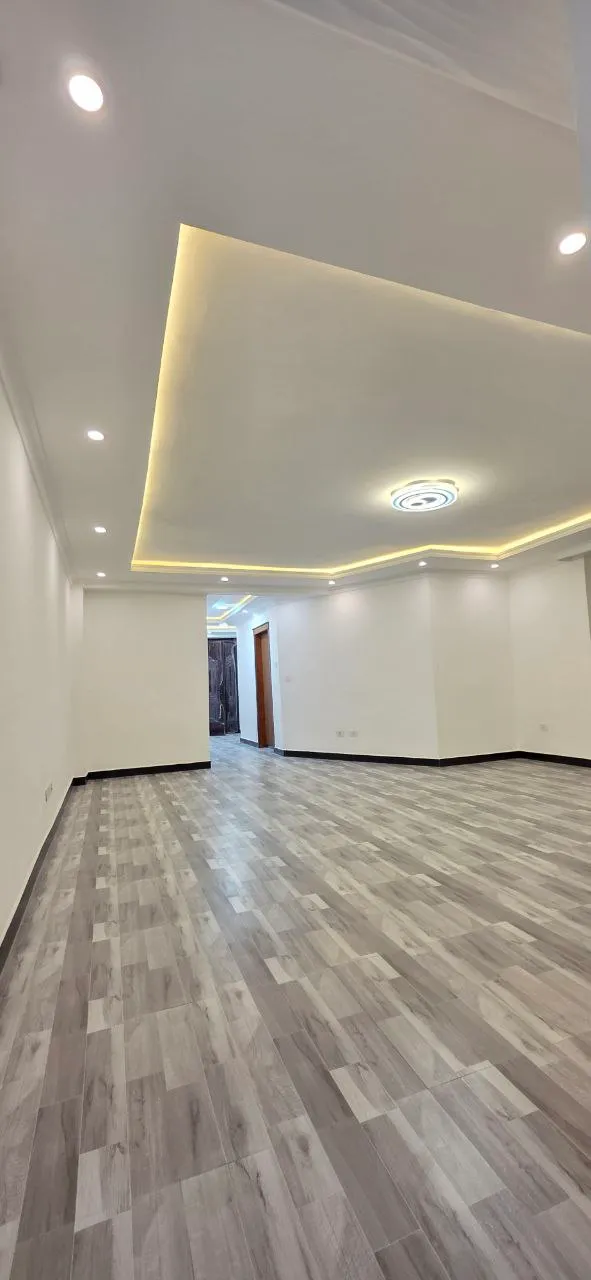 3 Bedroom Condo at Ayat 49 – photo 6