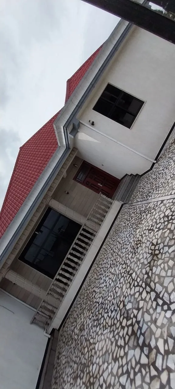 Villa House for Sale in Wesen – photo 3