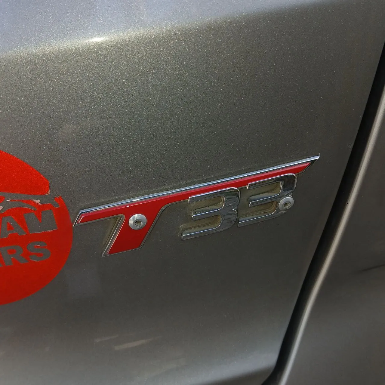 FAW Bestune 2022 Automatic – photo 3