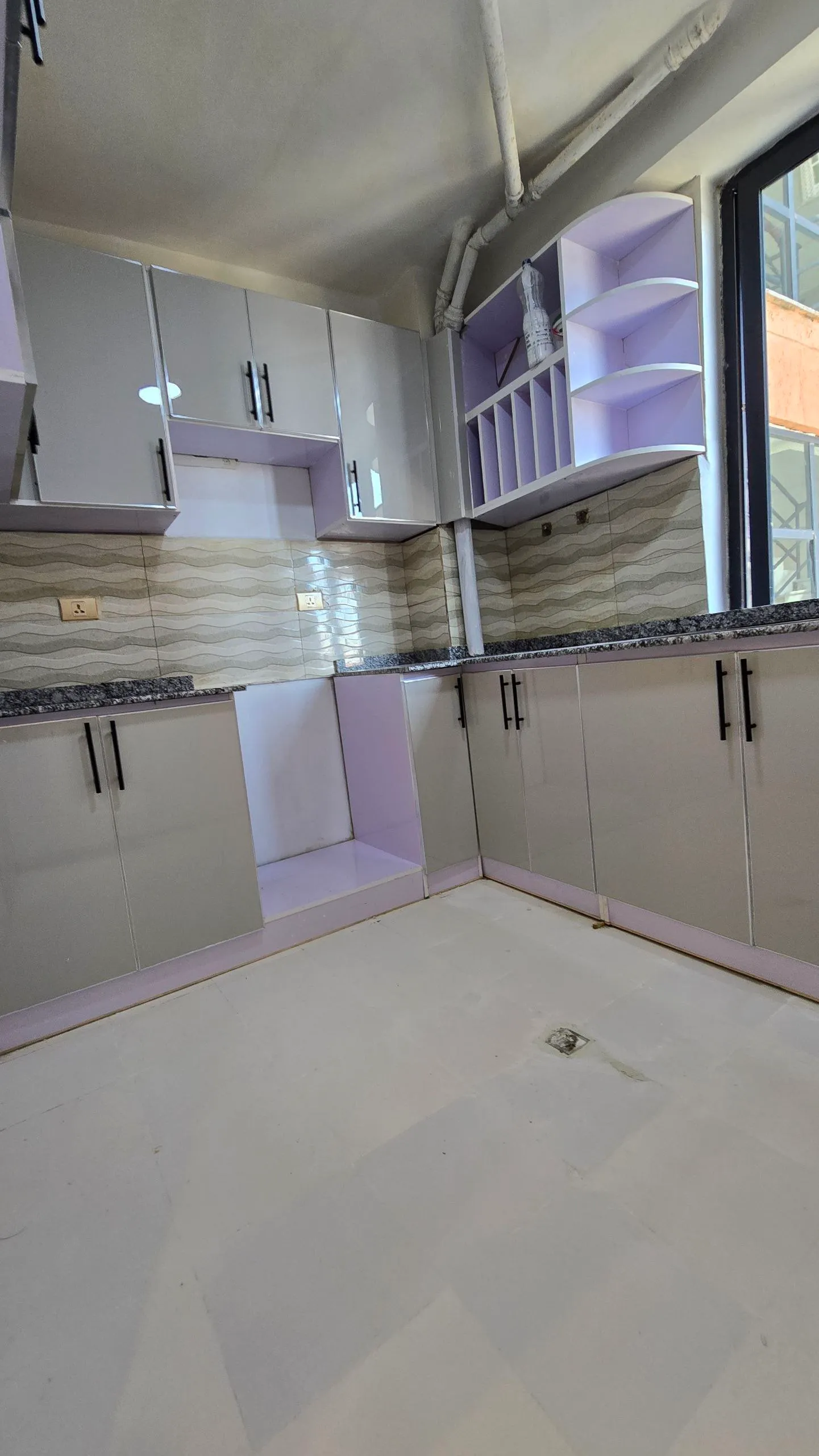 2-Bedroom 76 sqm Condominium in Ayat – photo 3