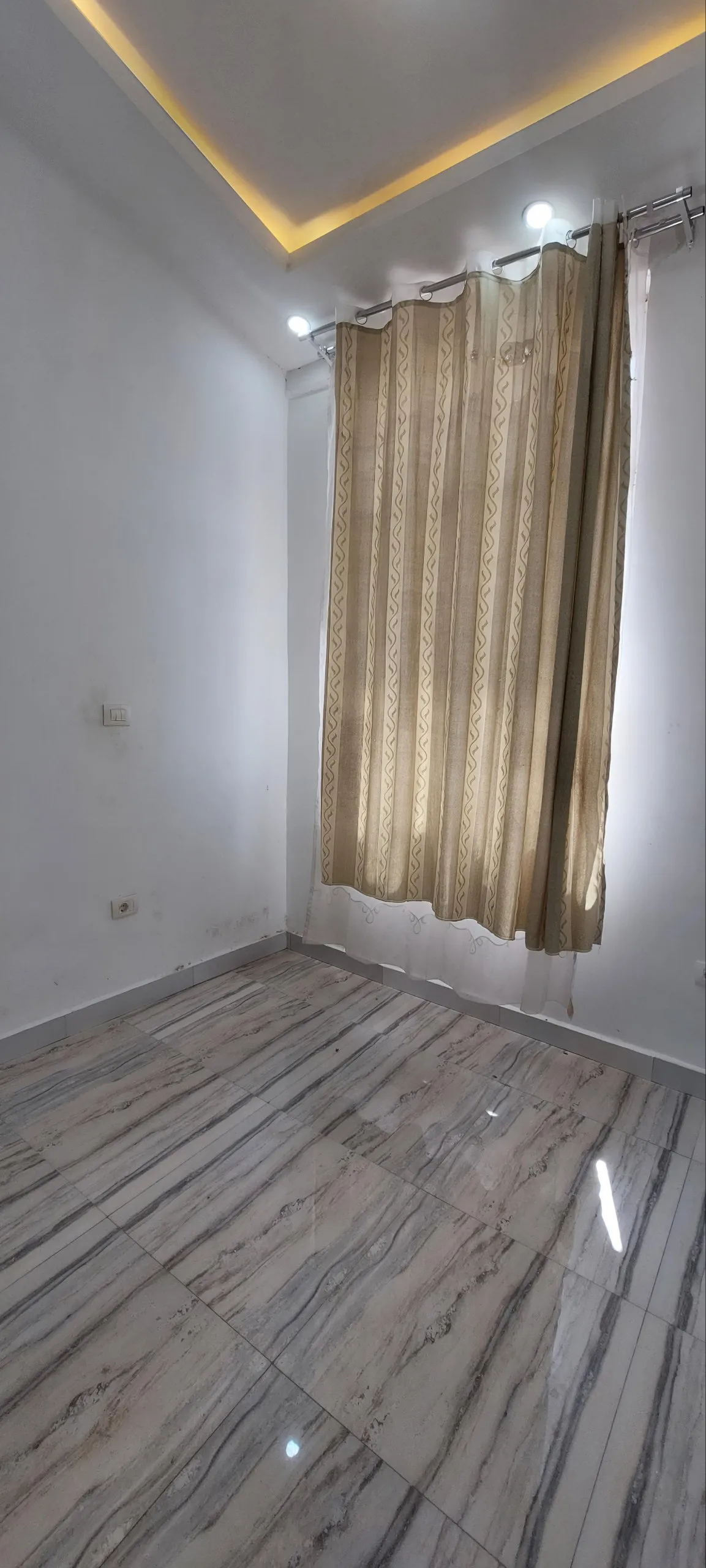 3-Bedroom Condo in Bole Arabsa – photo 7