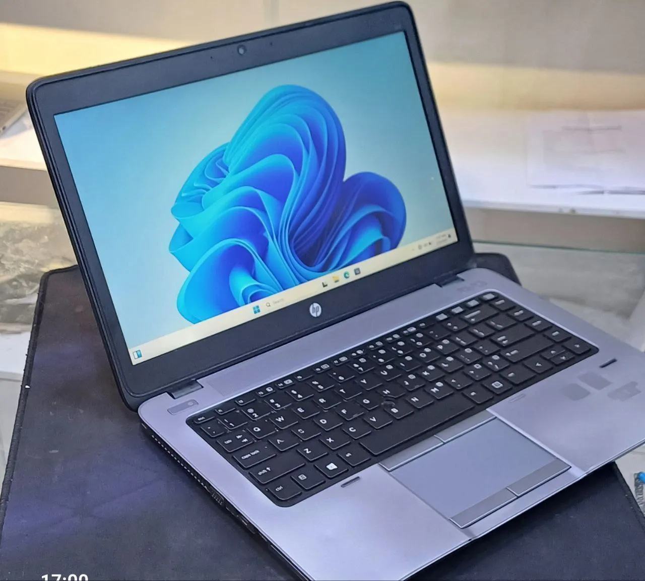 HP EliteBook 840 G2 Core i5 8GB – photo 3