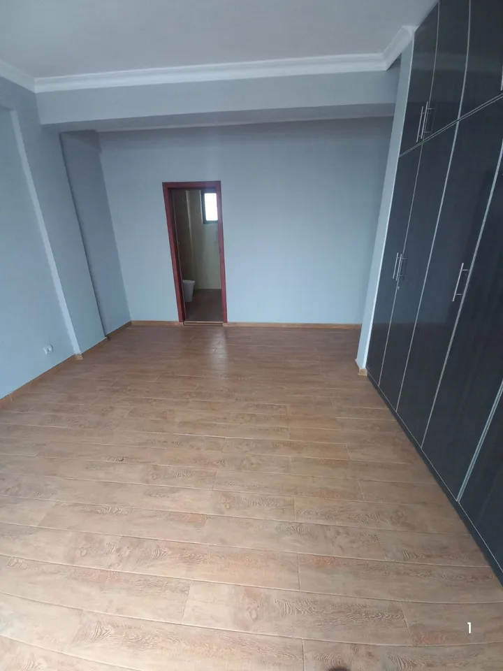 3 Bedroom Apartment in Ayat 116m2 – photo 3