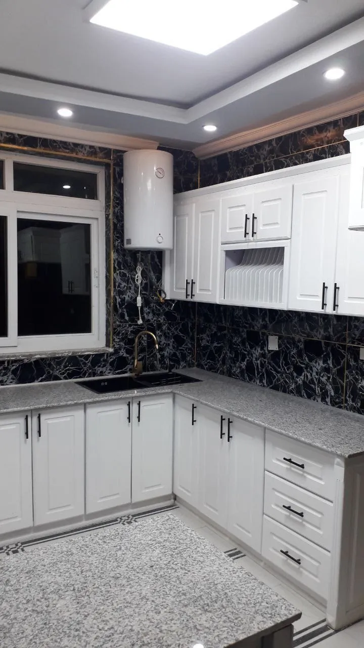 3 Bedroom 151 sqm Apartment Sale – photo 5