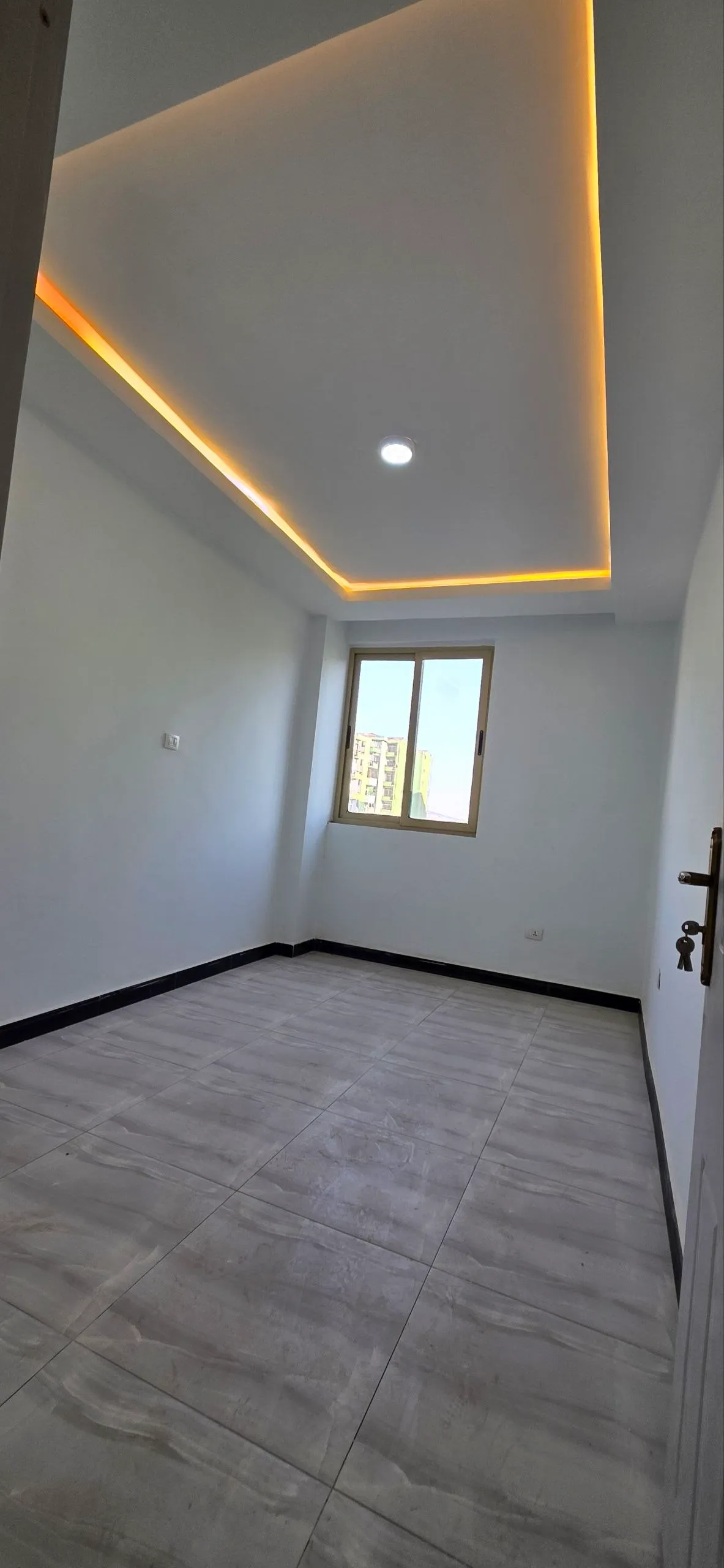 3 Bedroom 107 Sqm Condominium Ayat – photo 4