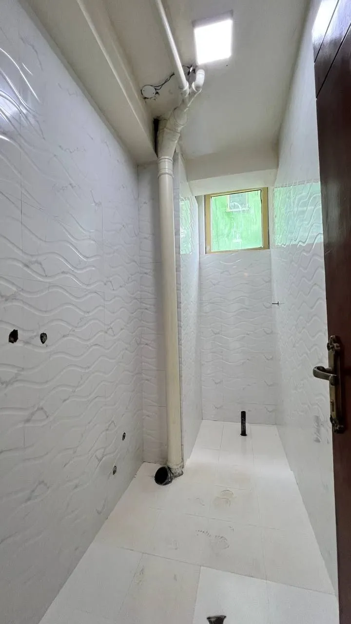 3 Bedroom 107 sqm Condominium Ayat – photo 7