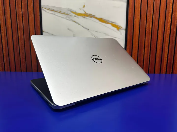 Dell XPS Core i7 Laptop – photo 5