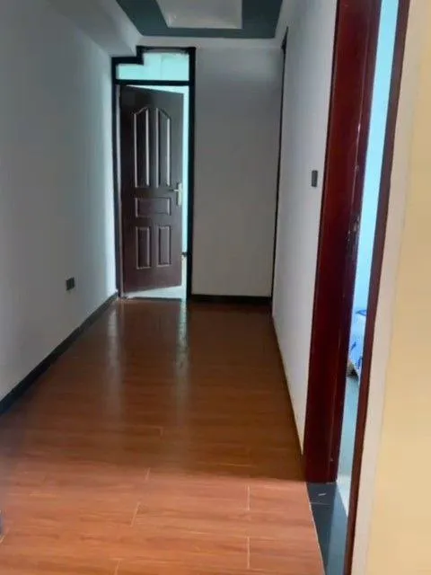 40/60 Condominium 2 Bedroom 72sqm – photo 3