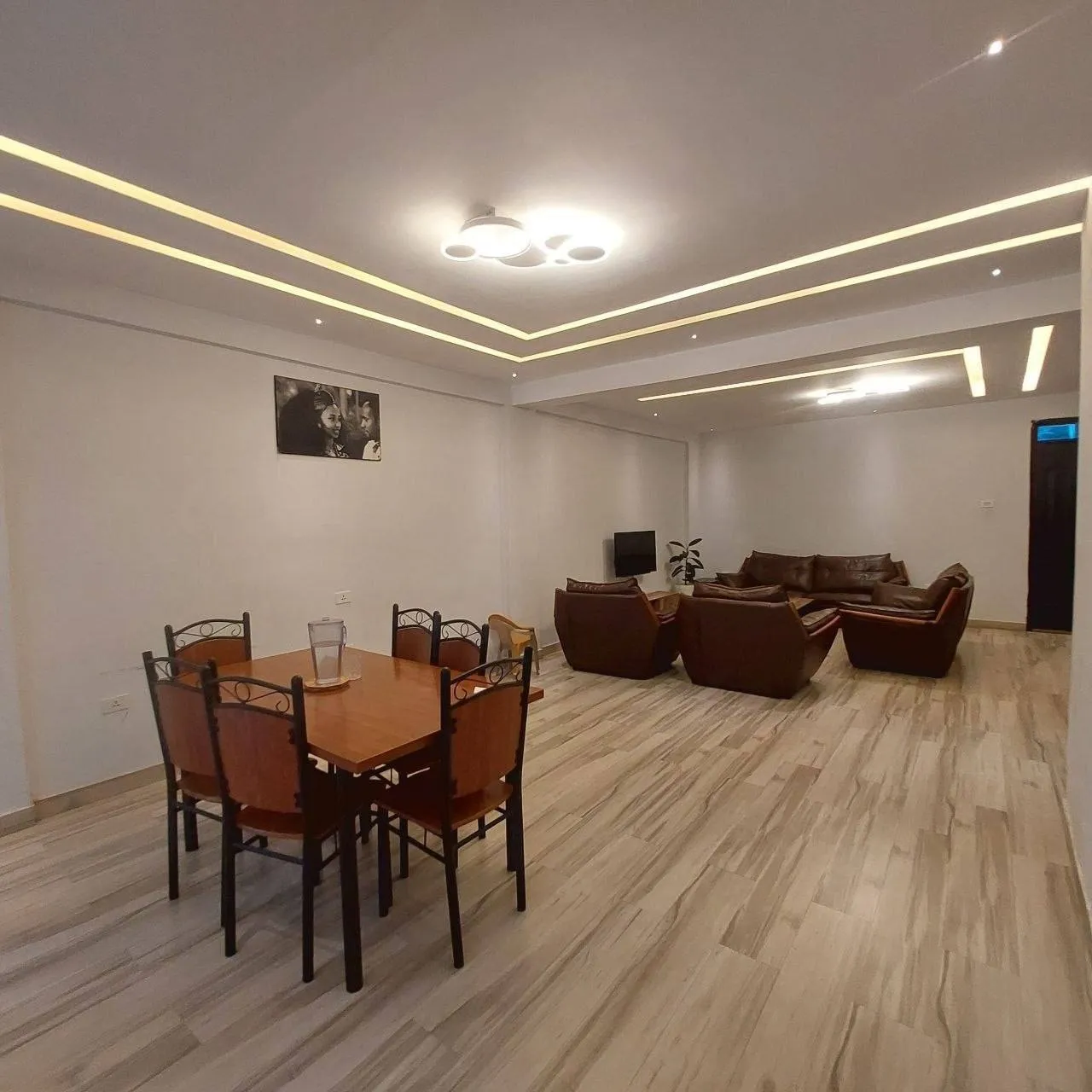 3 Bedroom 150 sqm Apartment Ayat – photo 5