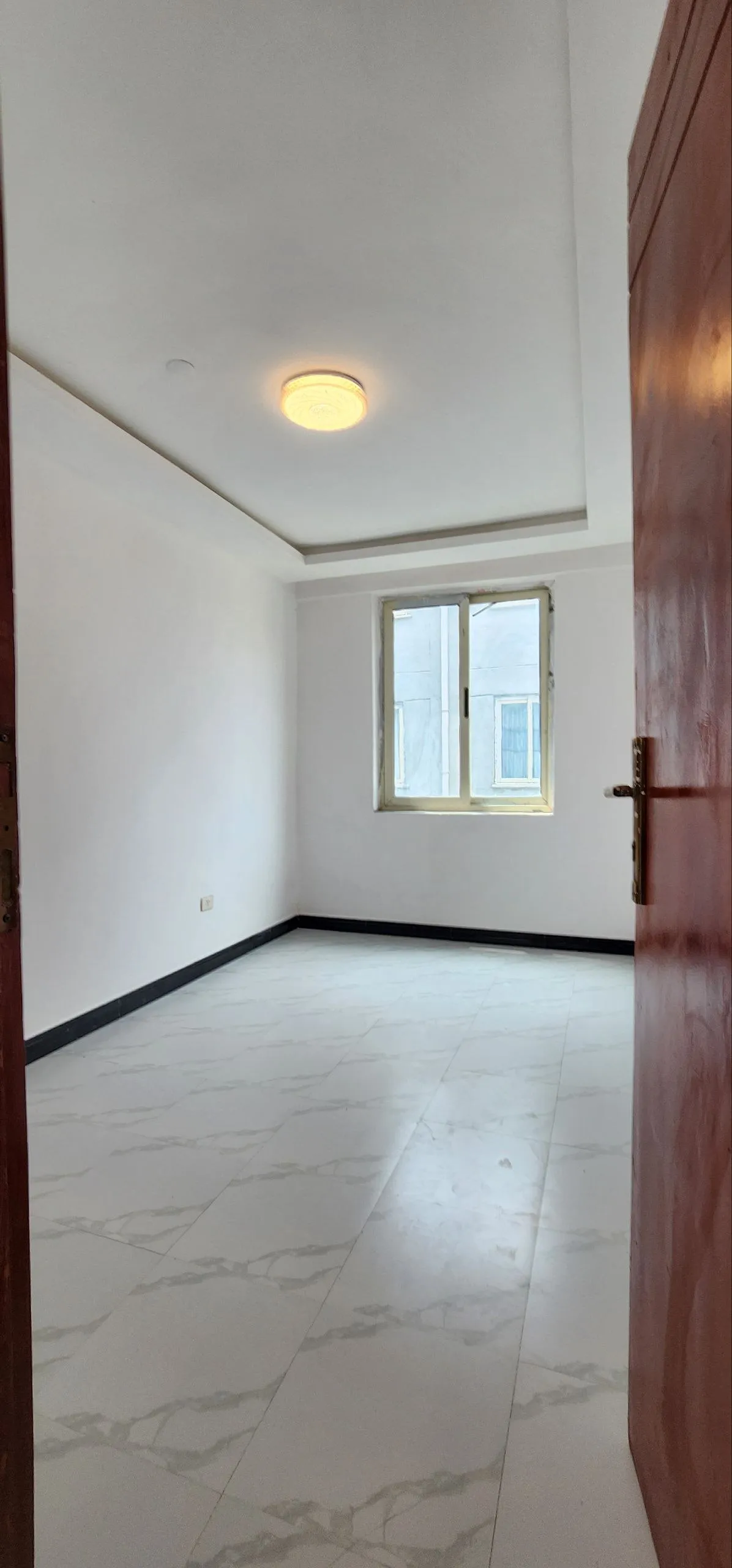 2 Bedroom 76 sqm Condo for Sale – photo 8