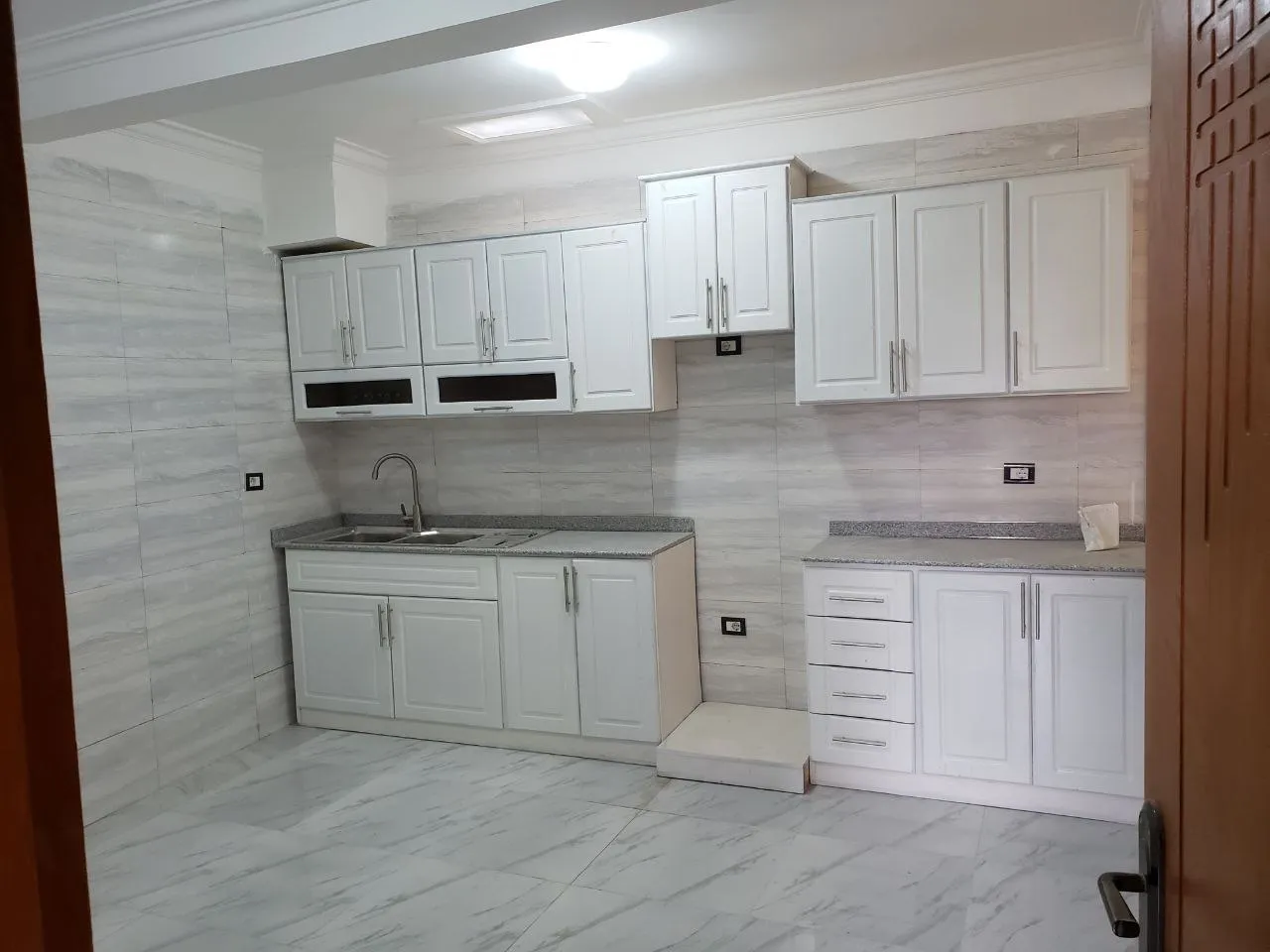 G+3 House for Sale Kaliti – photo 3