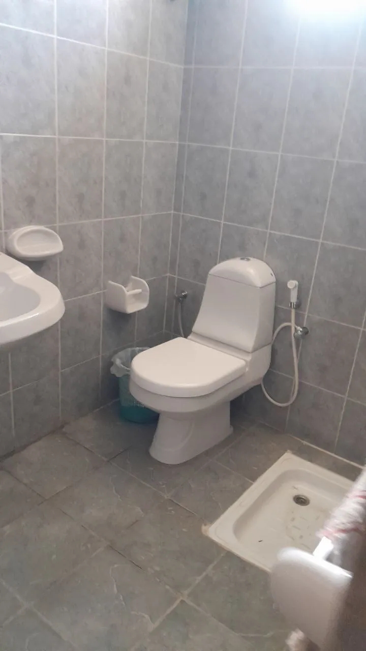 175 Sqm G+2 House in Bole – photo 7