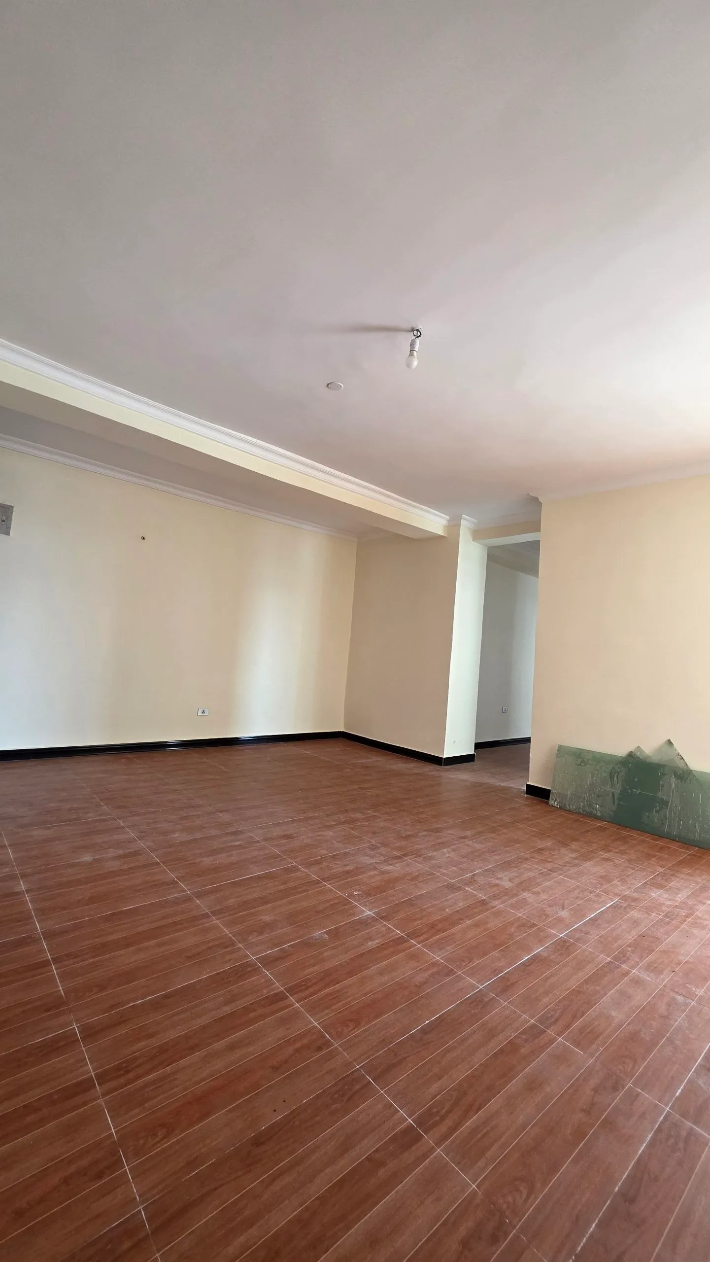40/60 Condo 2 Bedroom 83 Sqm – photo 4