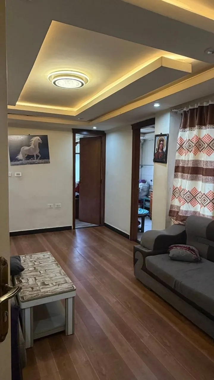 Ayat 1 Bedroom Condominium 54sqm – photo 3
