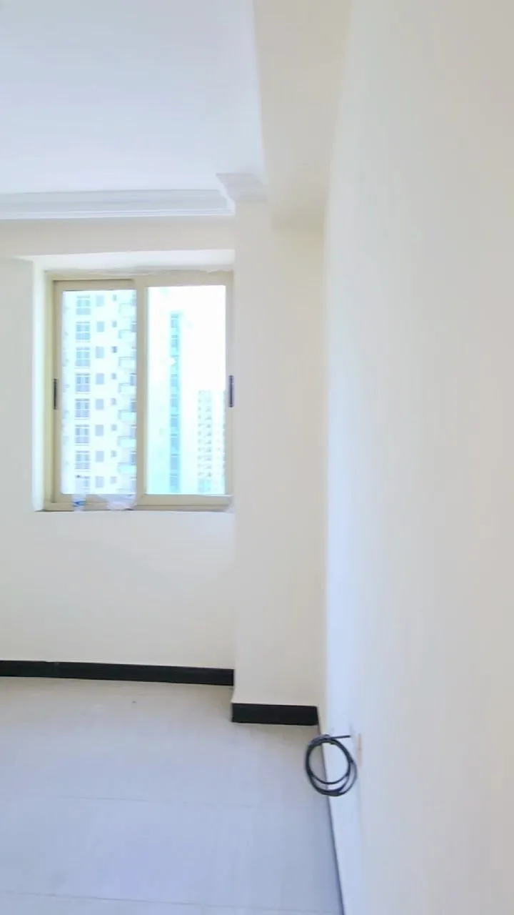 40/60 Condominium 2 Bedroom Ayat – photo 9