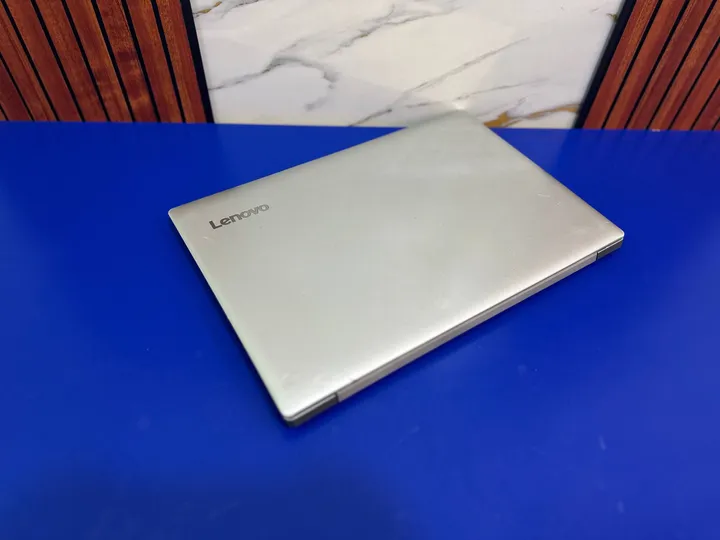 Lenovo Ideapad i3 8GB 500GB – photo 3