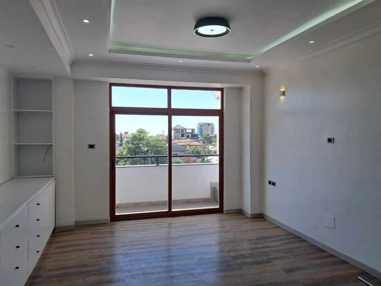 G+2 House for Sale in Ayat – photo 5