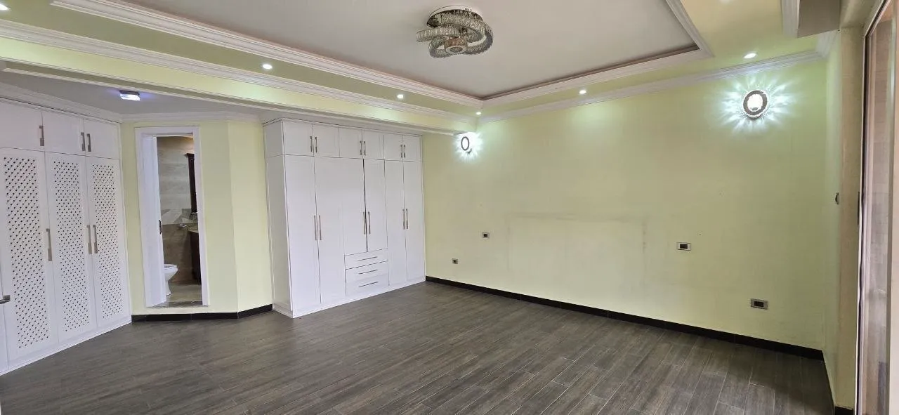G+1 House for Sale 250 sqm – photo 3