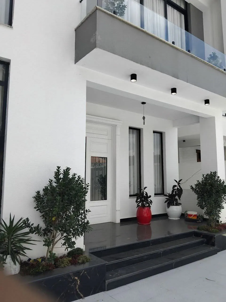 325 Sqm House for Sale – photo 3