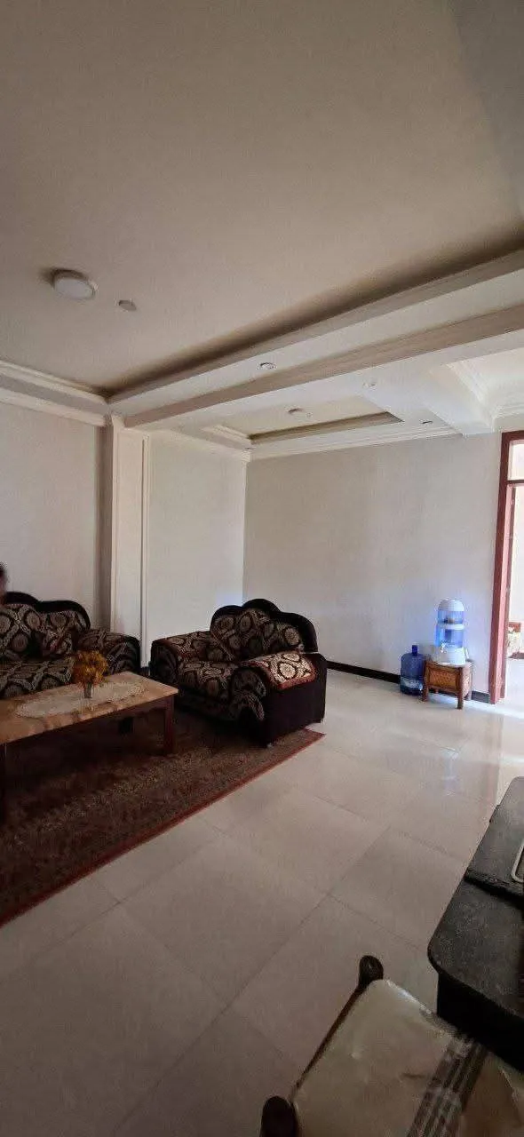 Bole Bulbula 2 Bedroom Condo Sale – photo 6