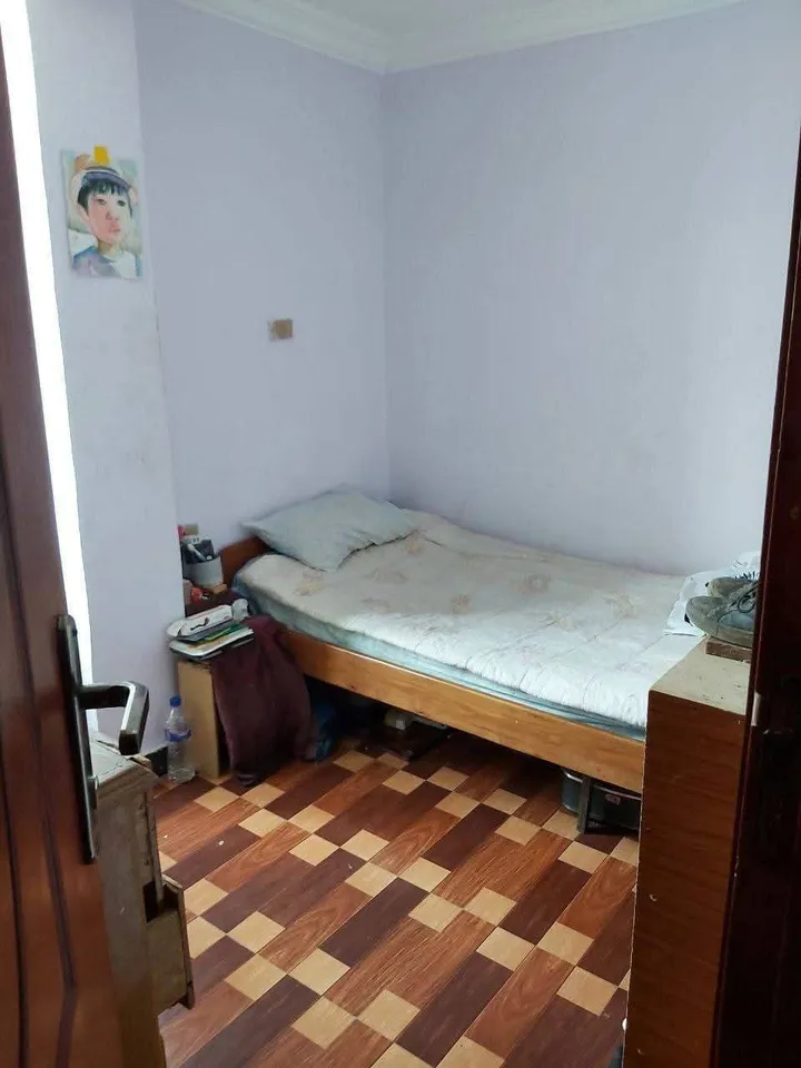 2 Bedroom Ground Floor Condominium Ayat – photo 6