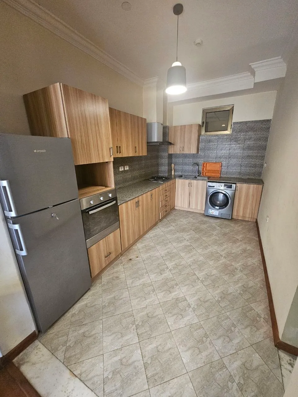 2-Bedroom Apartment for Sale in Bole Wolosefer – photo 5