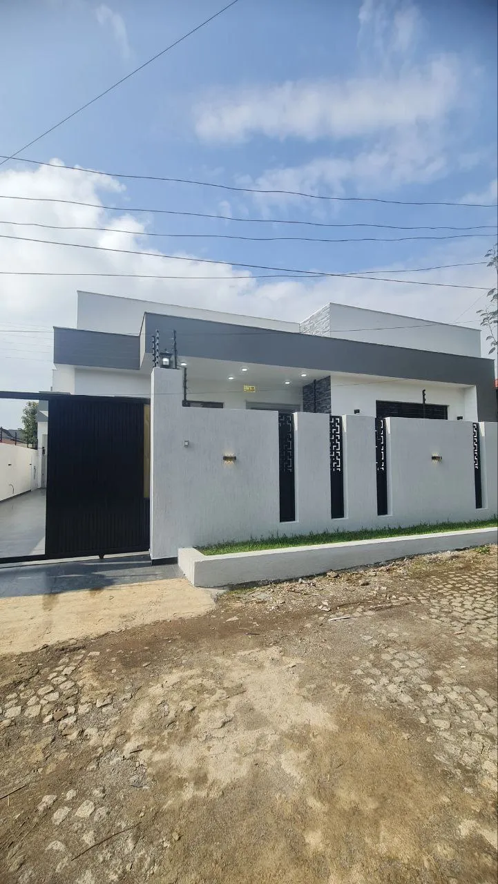 300 sqm House for Sale Ayat – photo 4