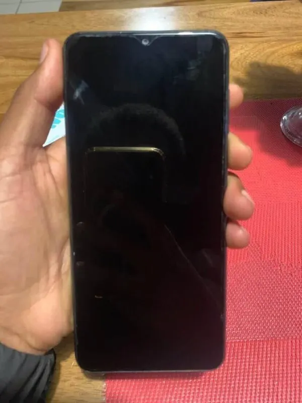Samsung Galaxy A13 5G 4GB 64GB – photo 3
