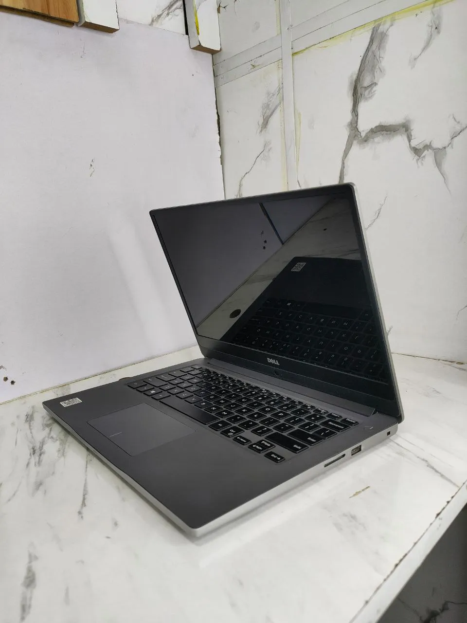 DELL Inspiron 7460 Core i7 Laptop – photo 3