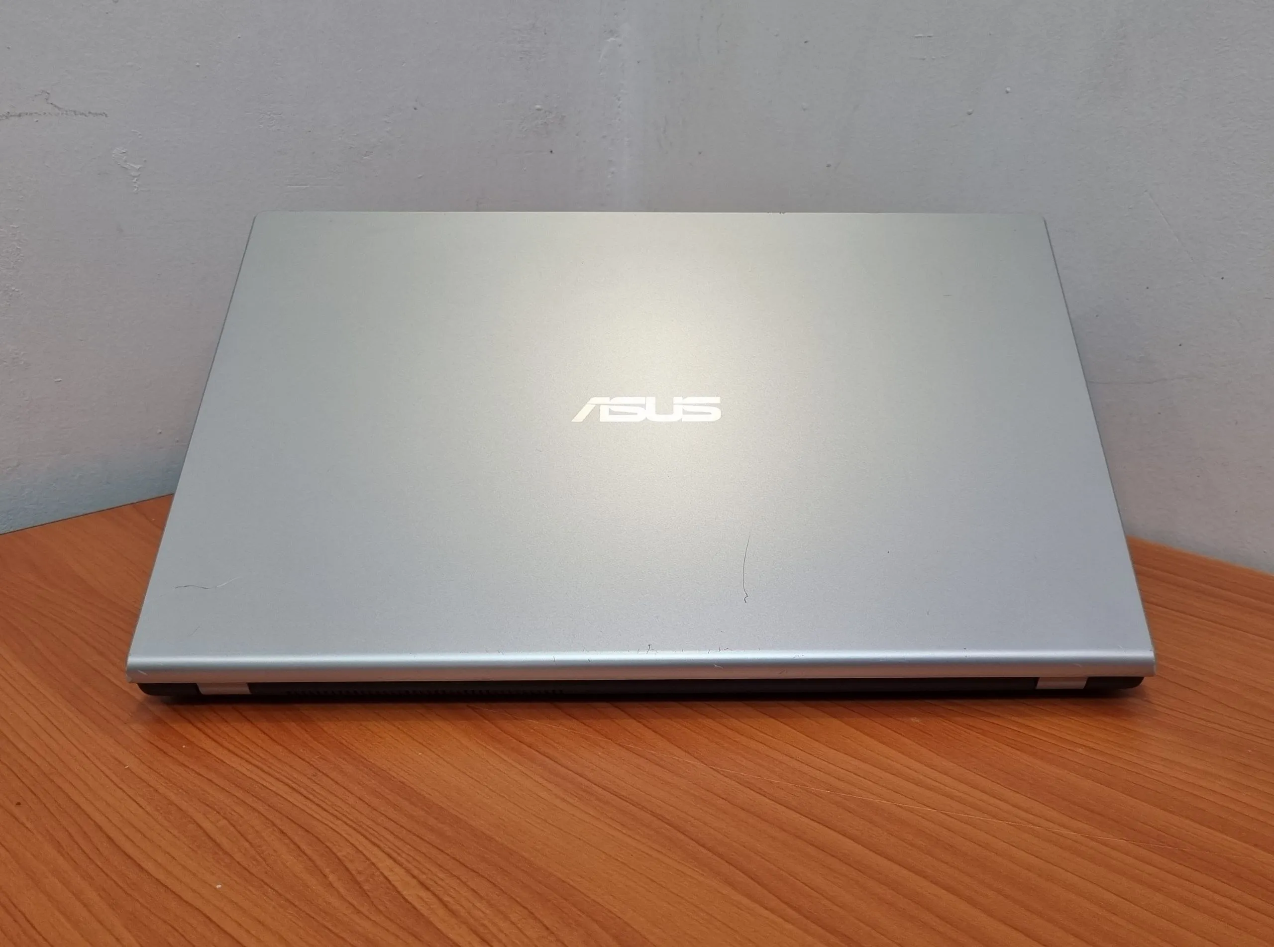 ASUS Vivobook i5 10th Gen Laptop – photo 8