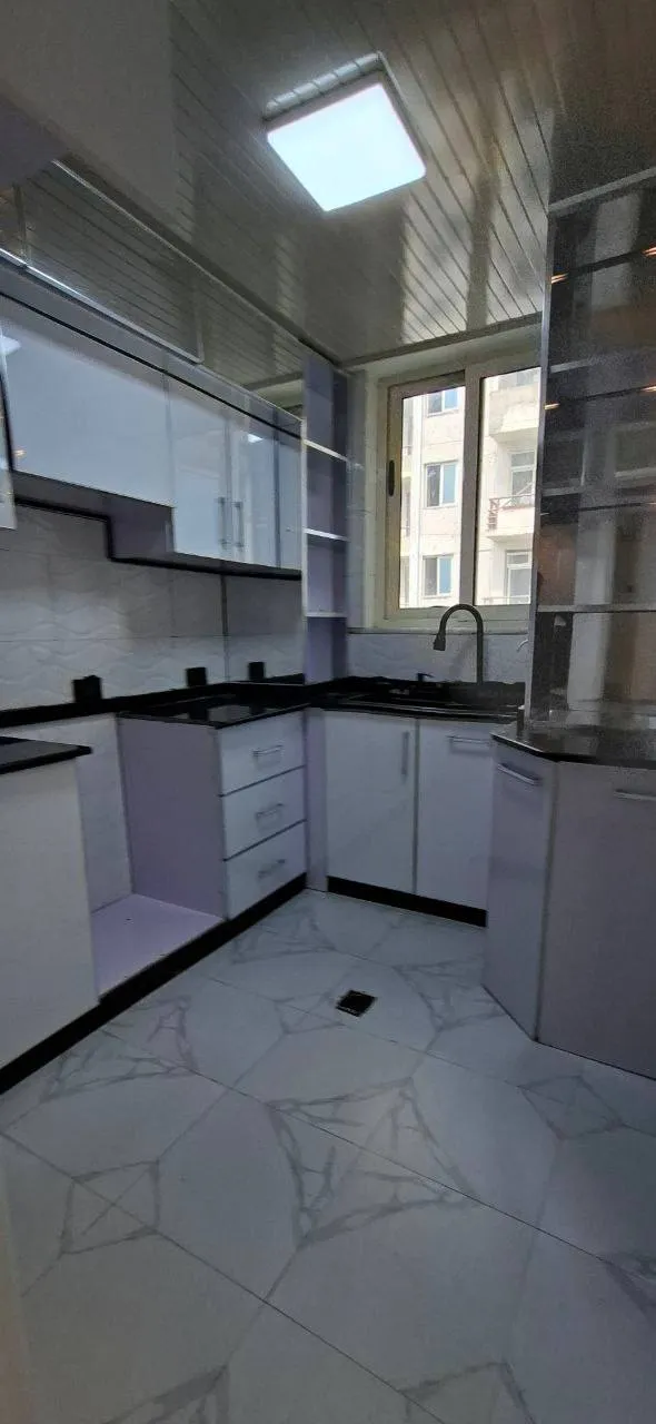2 Bedroom 86 sqm Apartment Ayat – photo 6